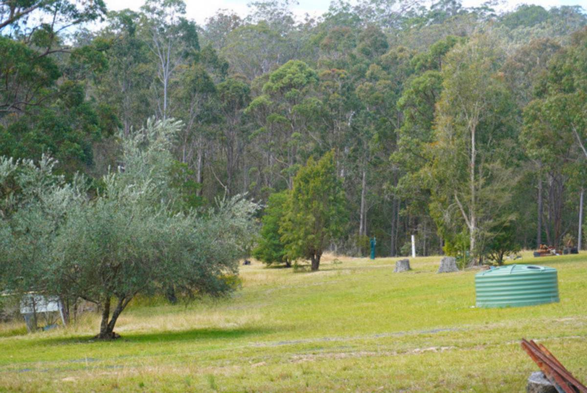 Boorook For Sale by Farmbuy.com - image 27