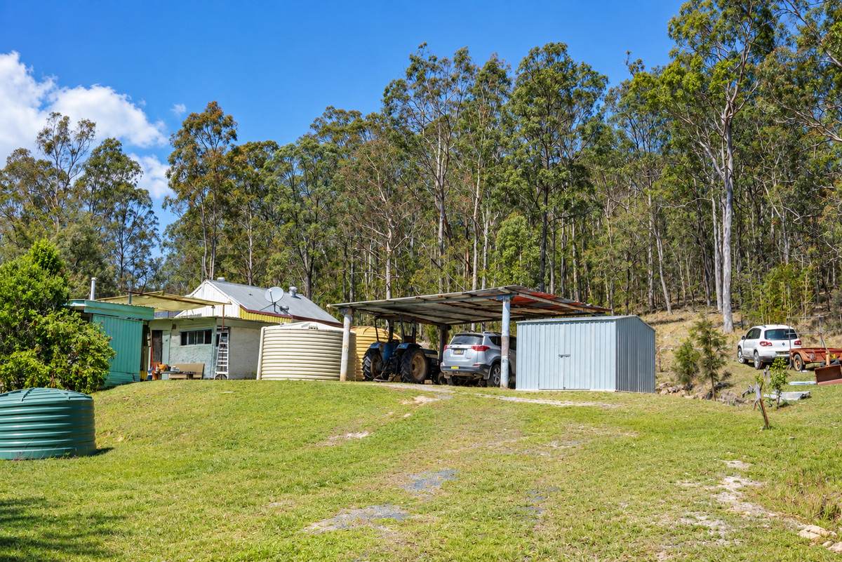 Boorook For Sale by Farmbuy.com - image 18