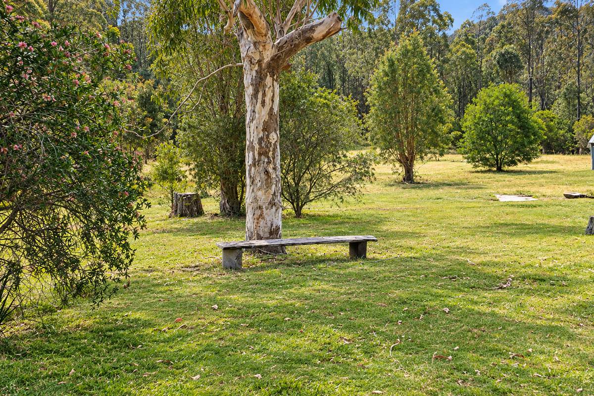 Boorook For Sale by Farmbuy.com - image 29