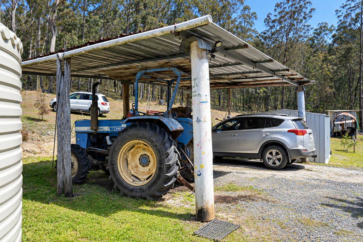 Boorook For Sale by Farmbuy.com - image 33