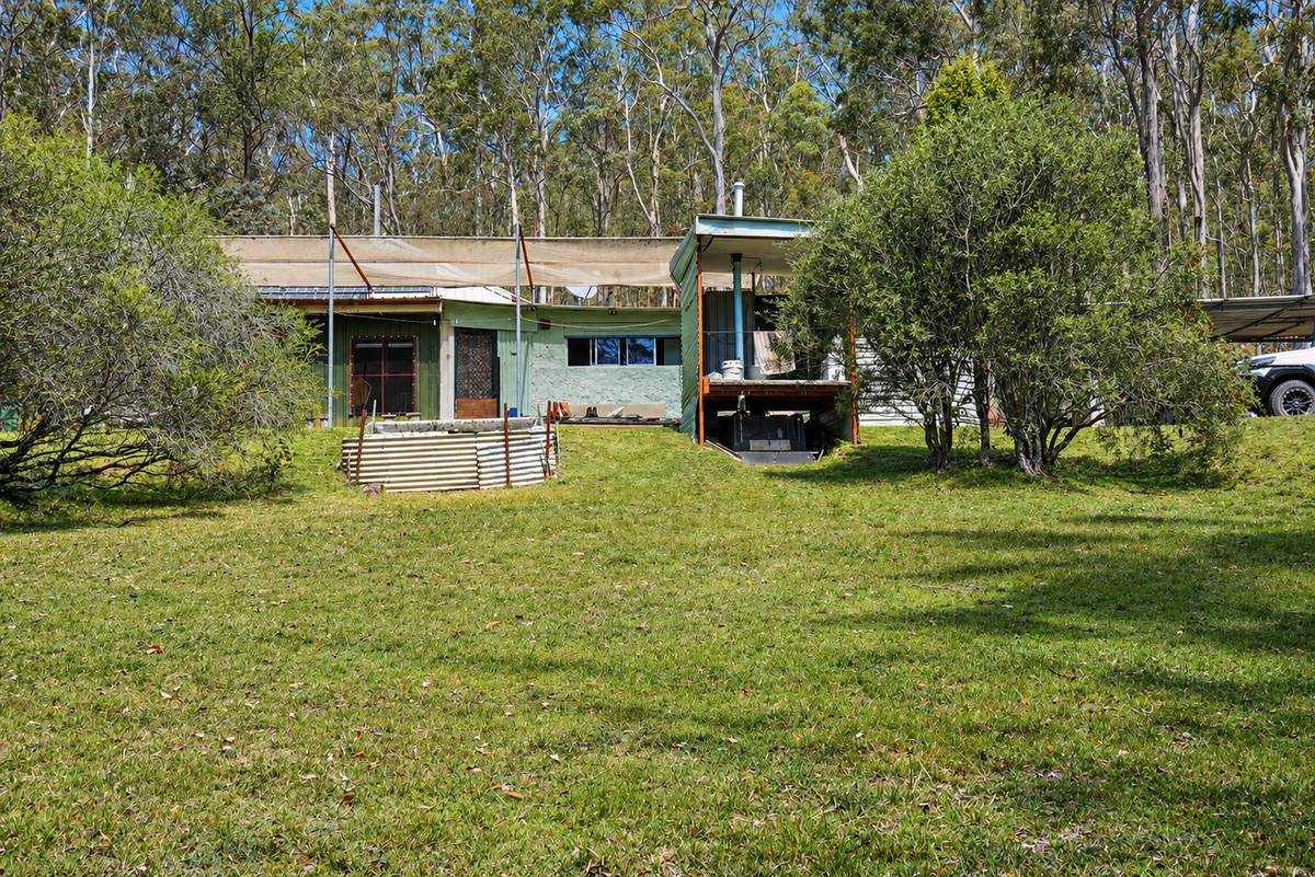 Boorook For Sale by Farmbuy.com - image 24