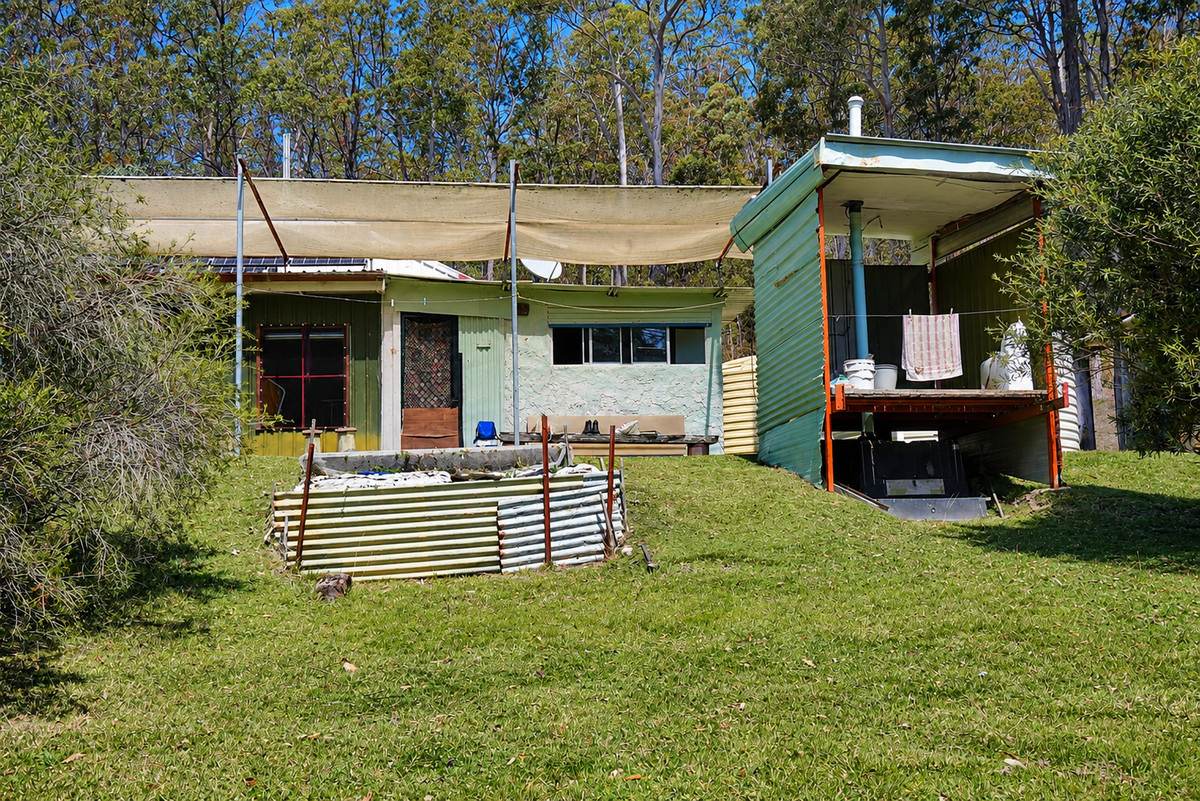 Boorook For Sale by Farmbuy.com - image 13