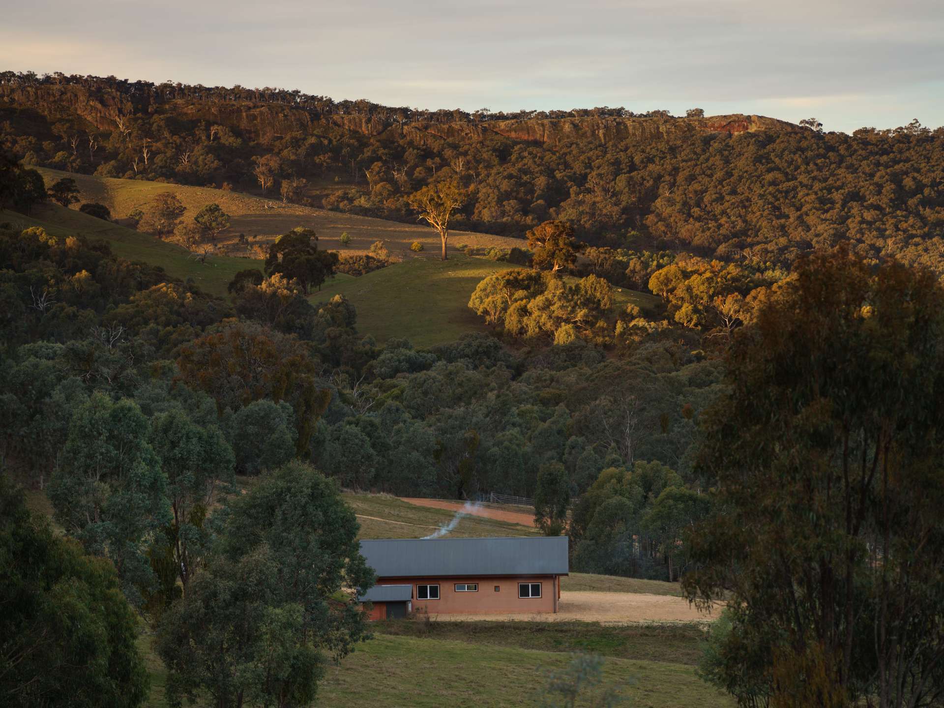 126 Godwills Road, Mansfield For Sale by Farmbuy.com - image 25