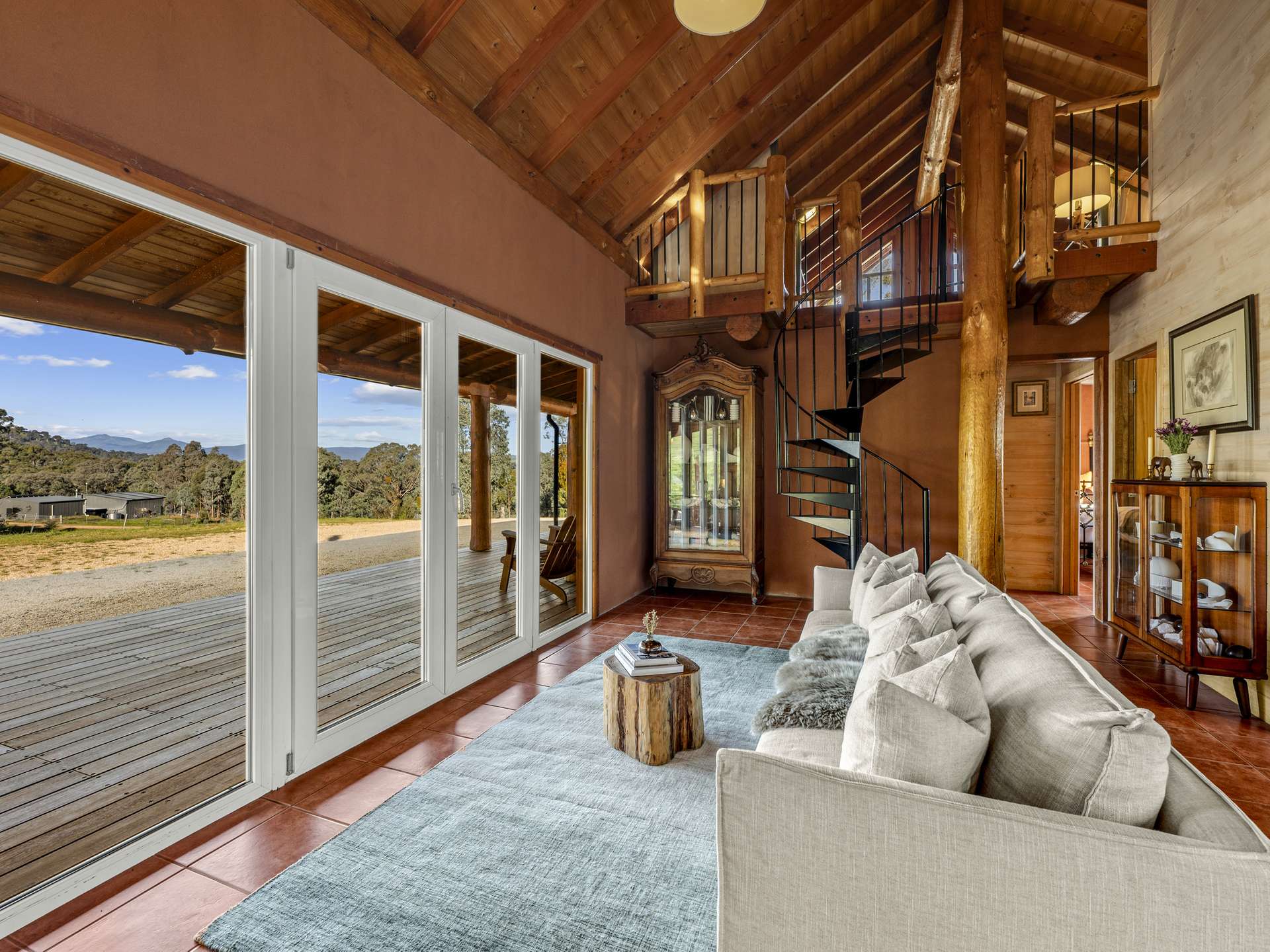126 Godwills Road, Mansfield For Sale by Farmbuy.com - image 7