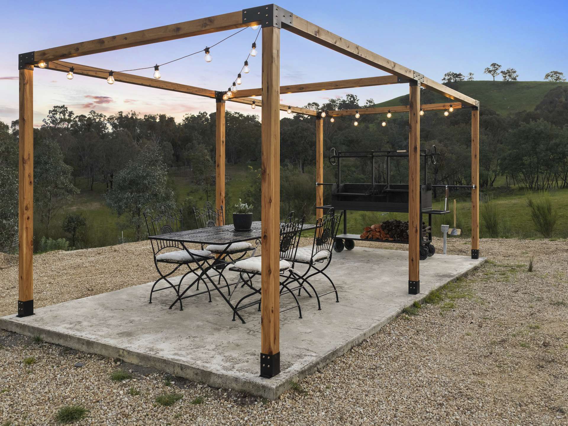 126 Godwills Road, Mansfield For Sale by Farmbuy.com - image 18