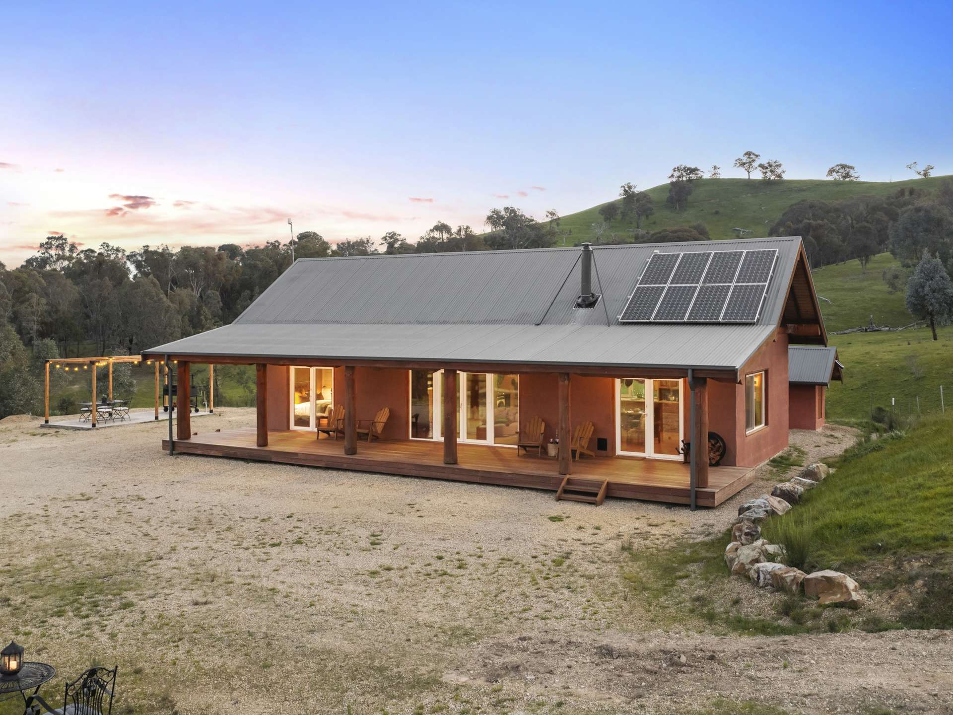 126 Godwills Road, Mansfield For Sale by Farmbuy.com - image 17