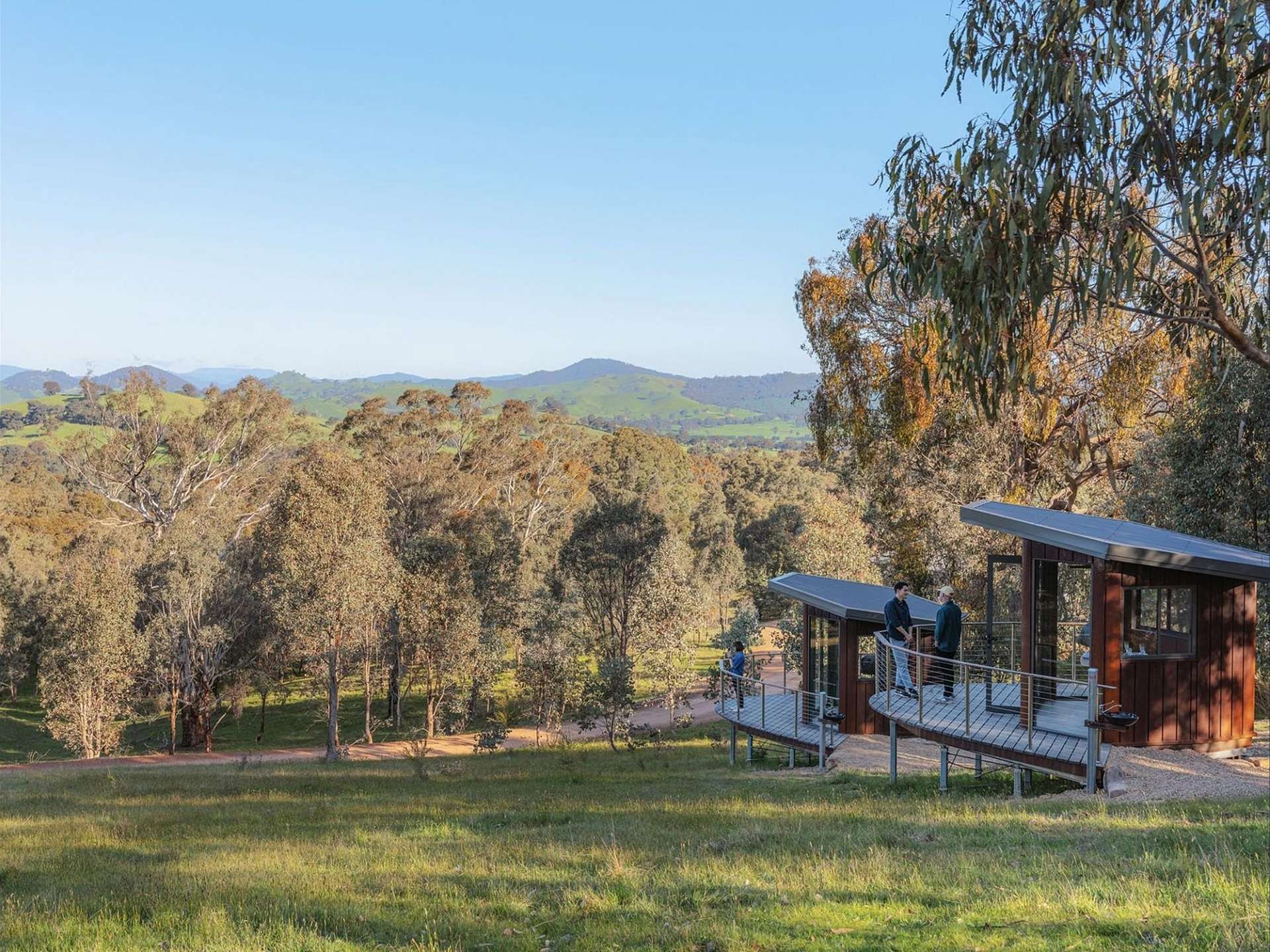 126 Godwills Road, Mansfield For Sale by Farmbuy.com - image 20