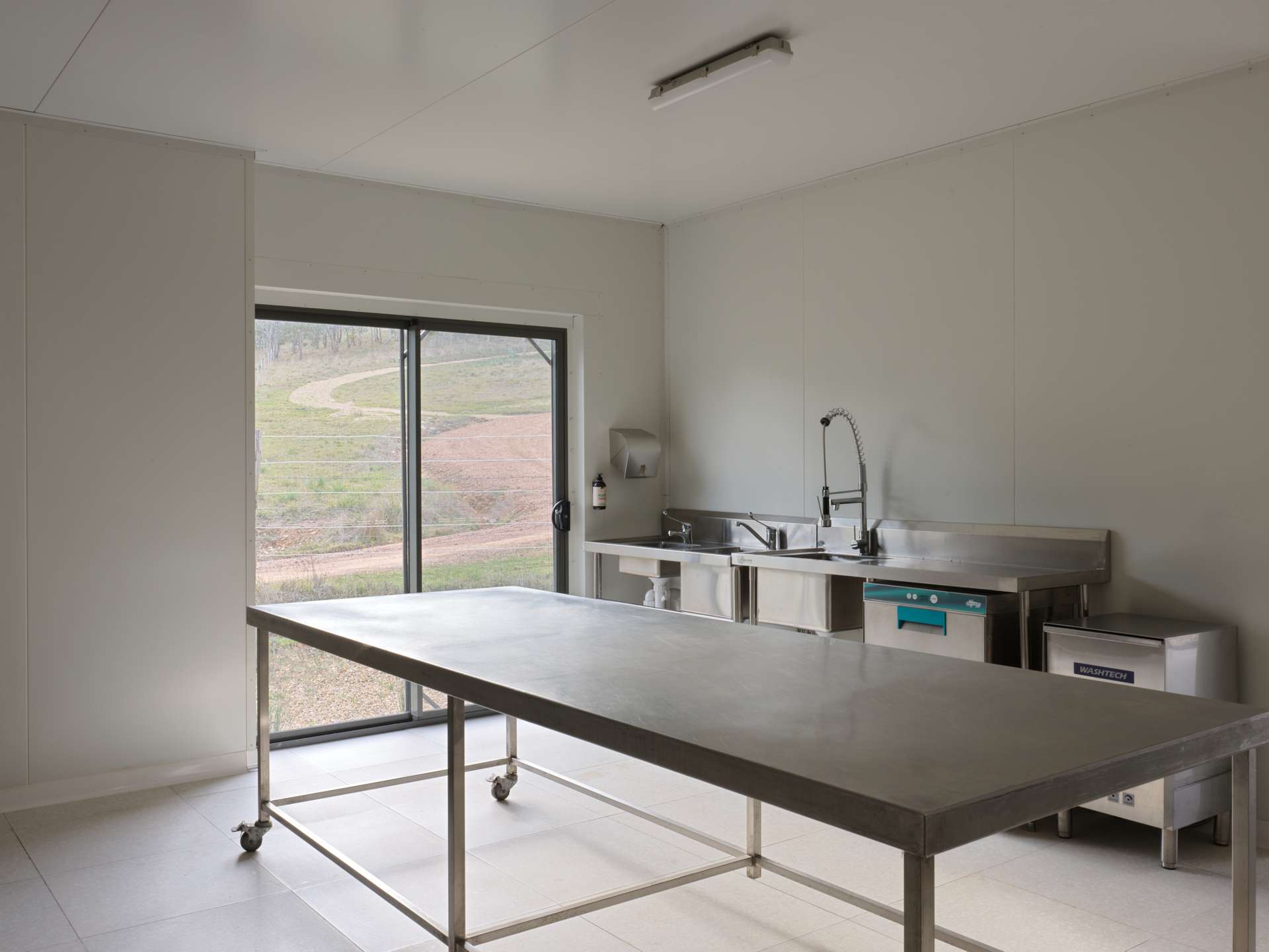 126 Godwills Road, Mansfield For Sale by Farmbuy.com - image 28