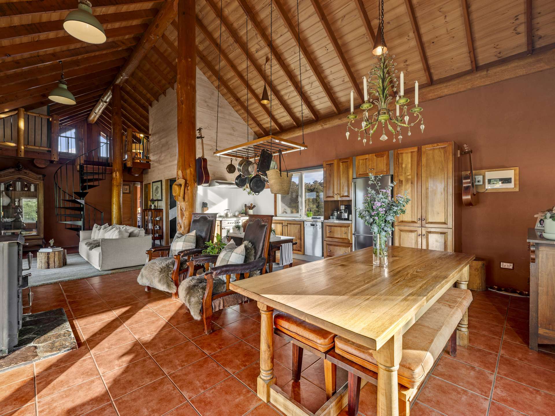 126 Godwills Road, Mansfield For Sale by Farmbuy.com - image 6