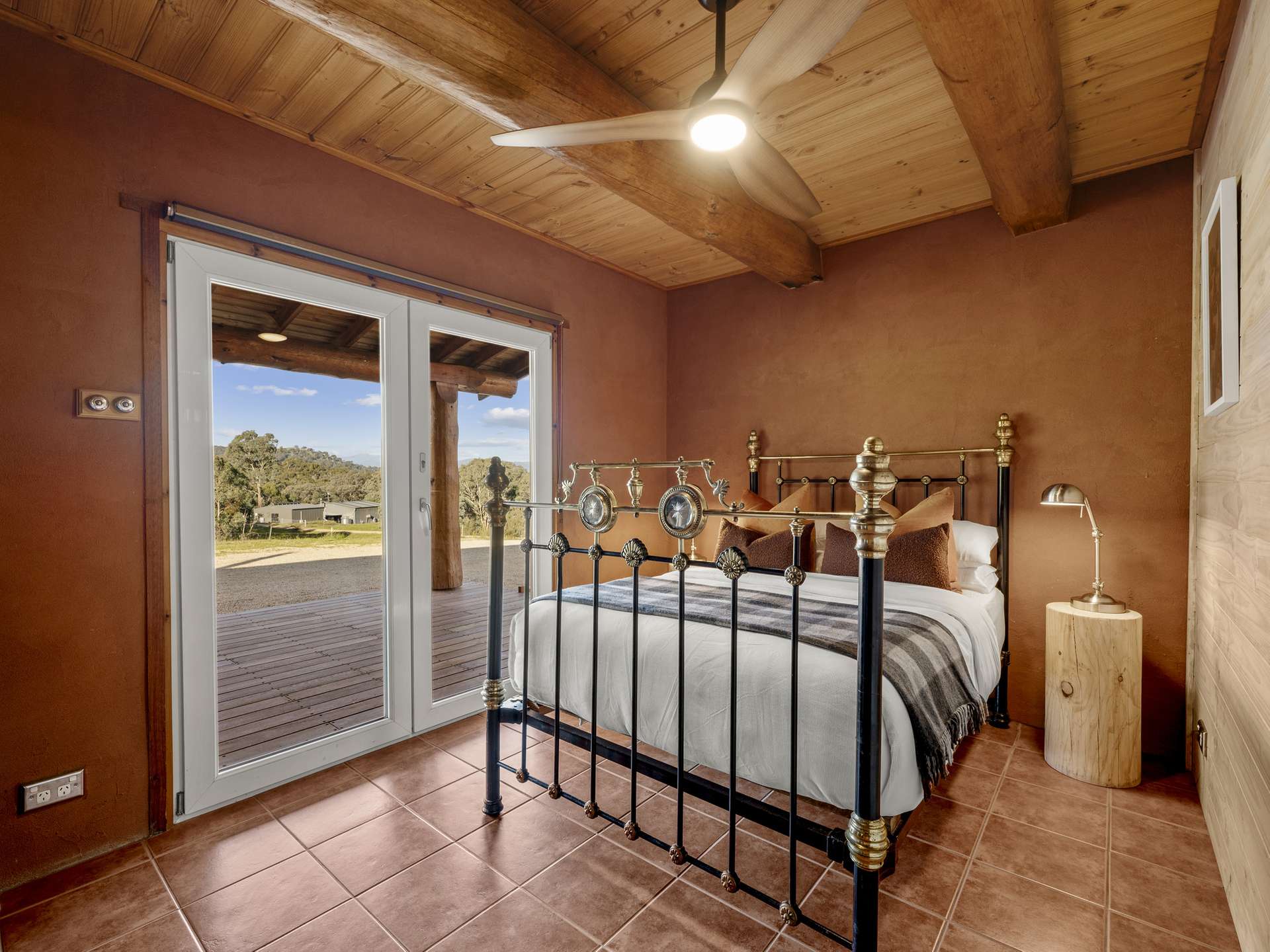 126 Godwills Road, Mansfield For Sale by Farmbuy.com - image 12