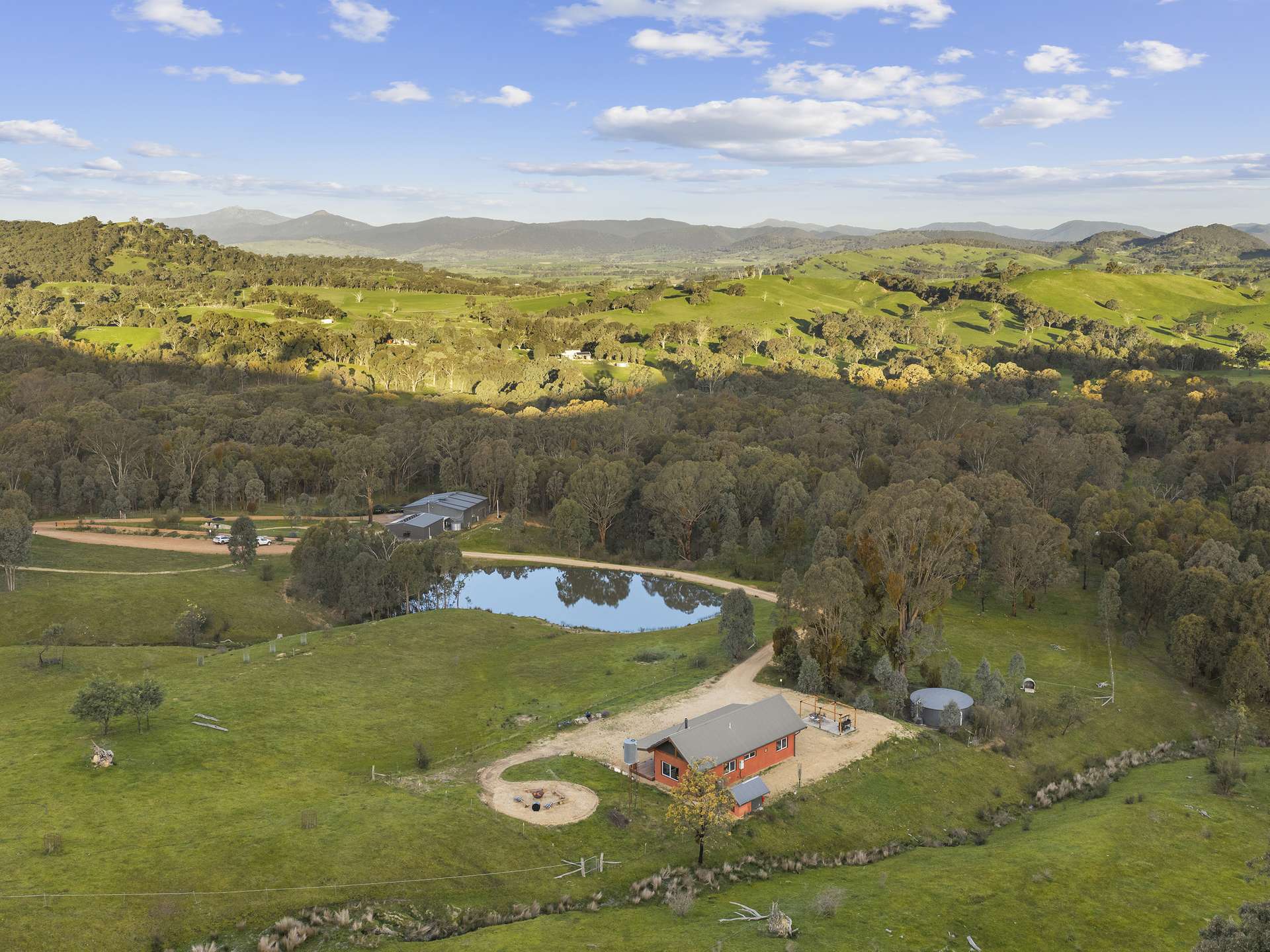 126 Godwills Road, Mansfield For Sale by Farmbuy.com - image 31