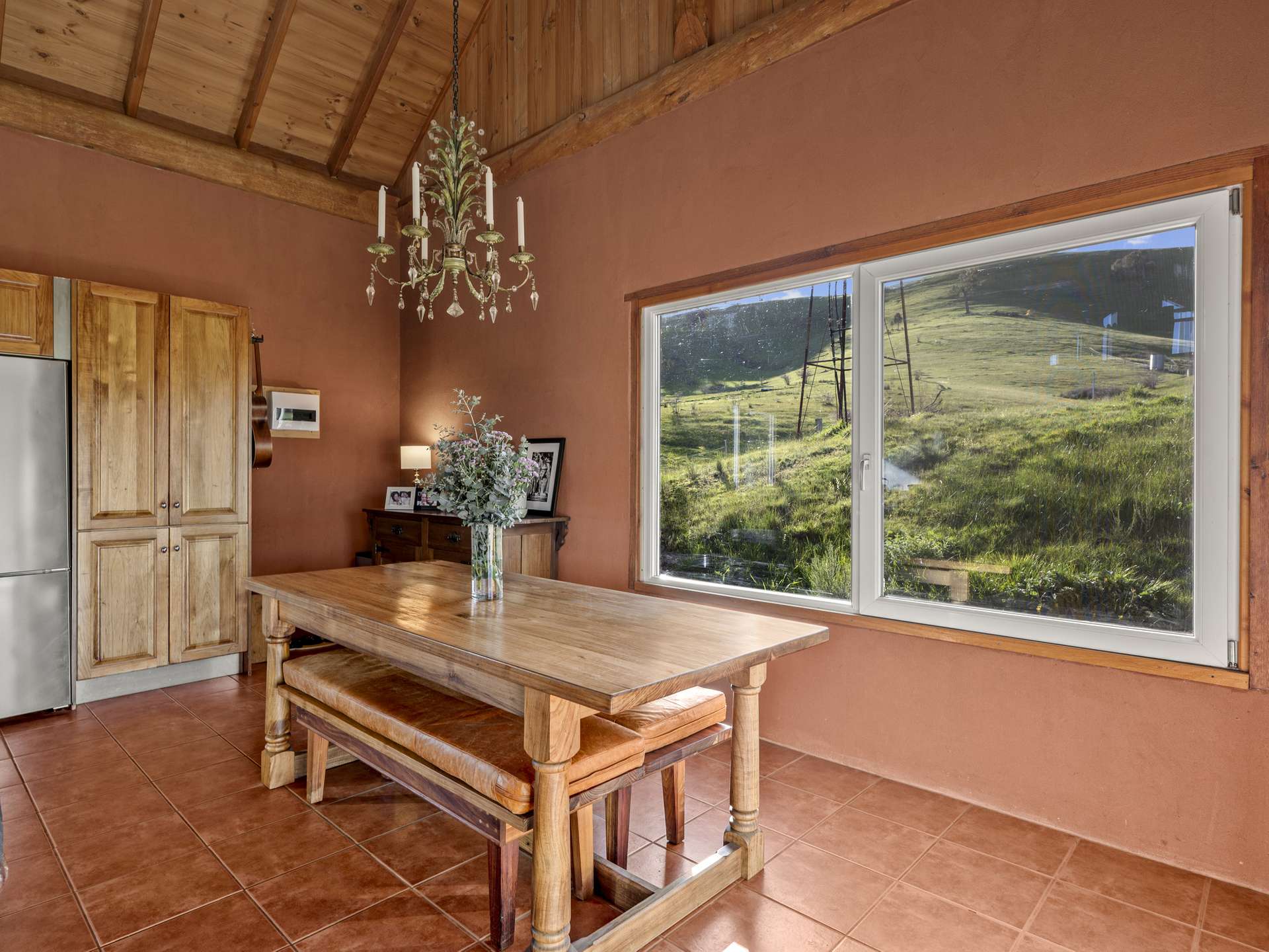 126 Godwills Road, Mansfield For Sale by Farmbuy.com - image 10
