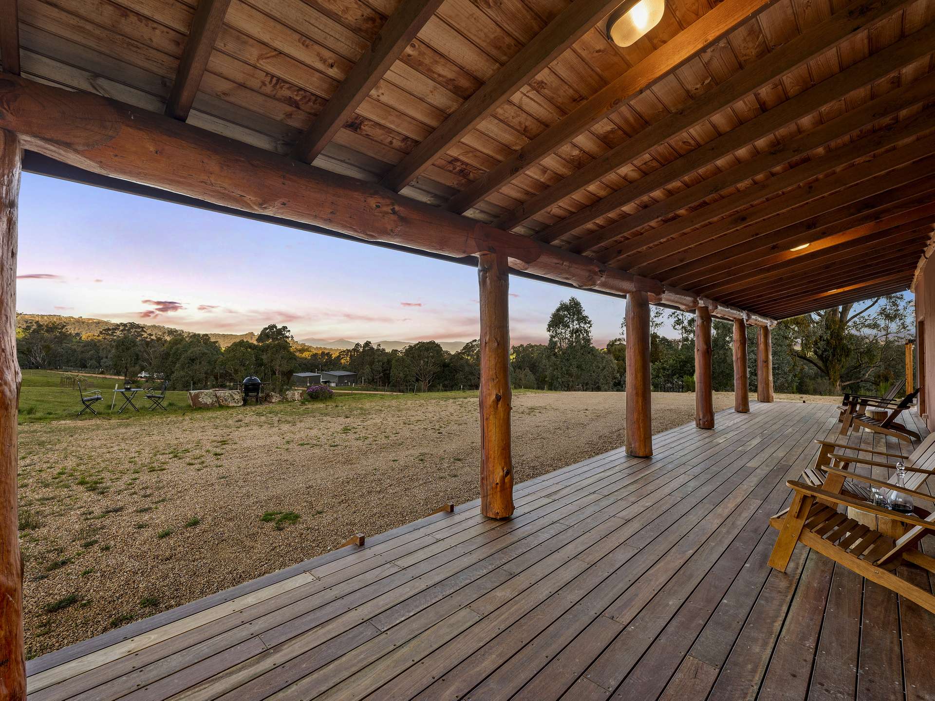126 Godwills Road, Mansfield For Sale by Farmbuy.com - image 5