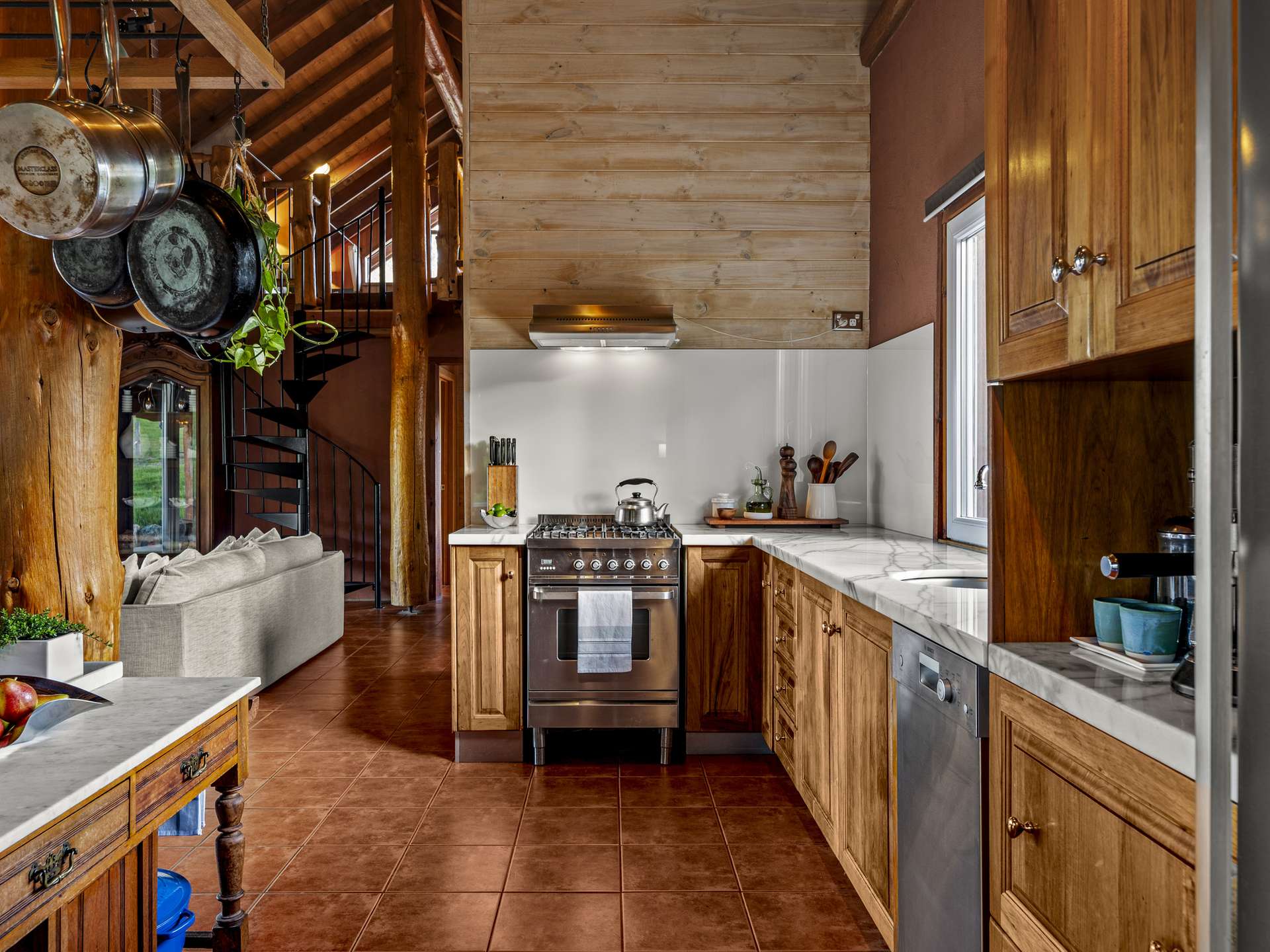 126 Godwills Road, Mansfield For Sale by Farmbuy.com - image 9
