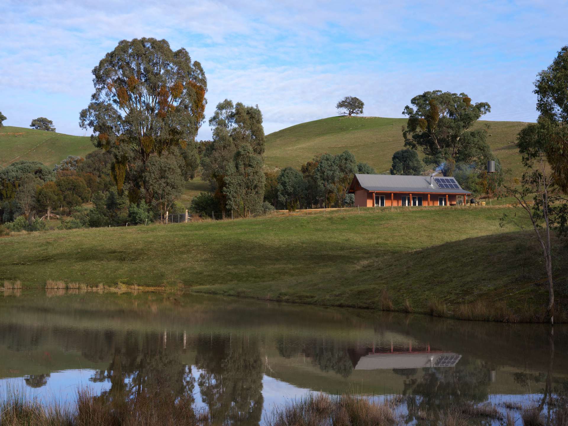 126 Godwills Road, Mansfield For Sale by Farmbuy.com - image 19