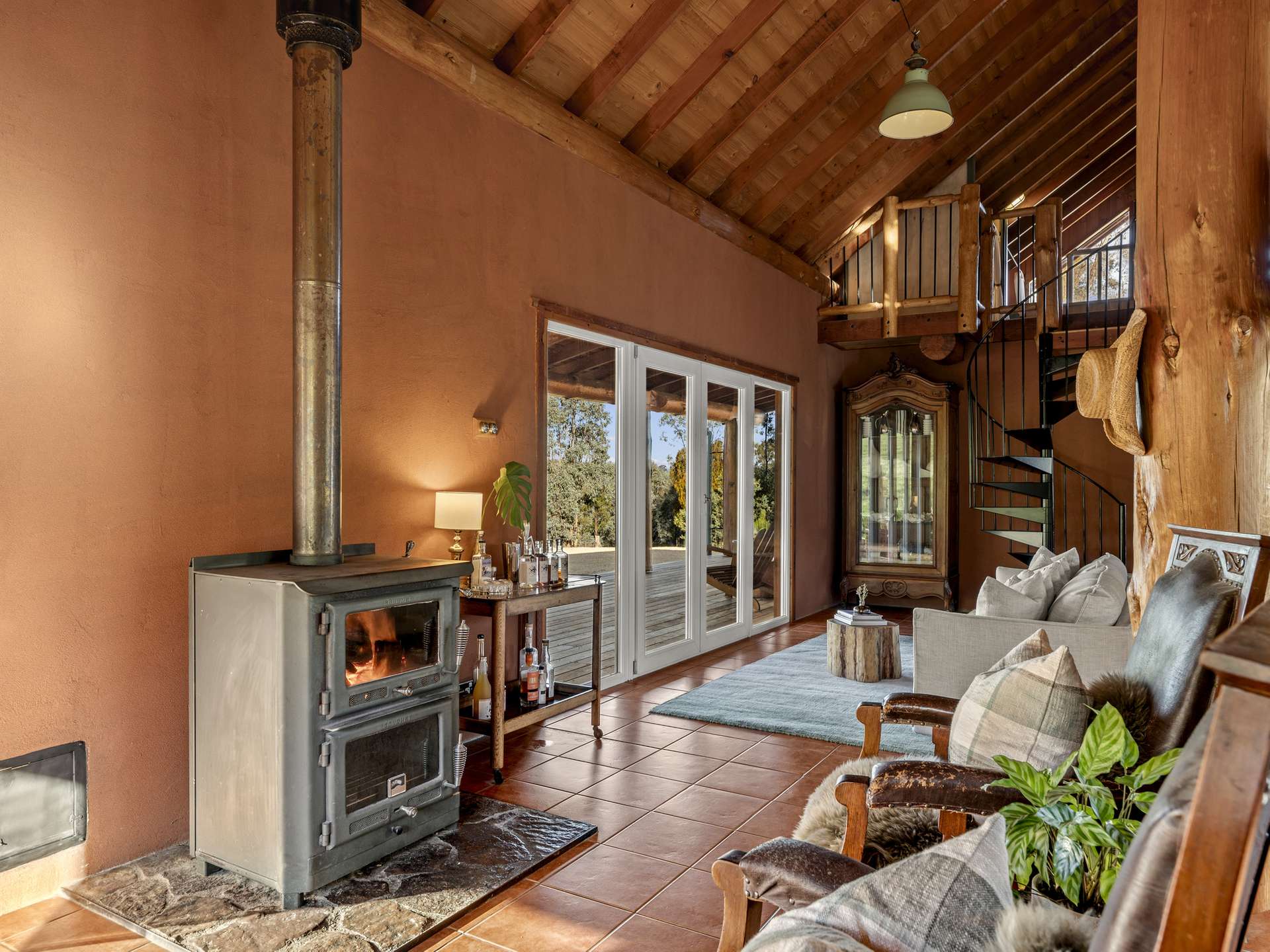 126 Godwills Road, Mansfield For Sale by Farmbuy.com - image 8
