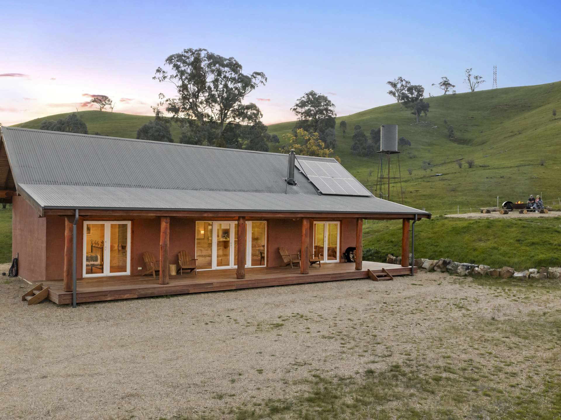 126 Godwills Road, Mansfield For Sale by Farmbuy.com - image 4