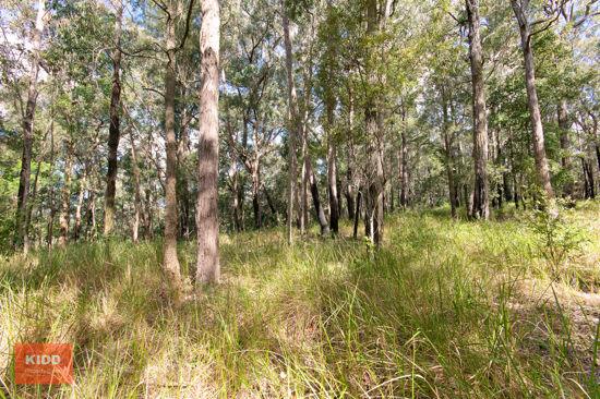 Kulnura For Sale by Farmbuy.com - image 20