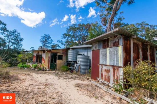 Kulnura For Sale by Farmbuy.com - image 6