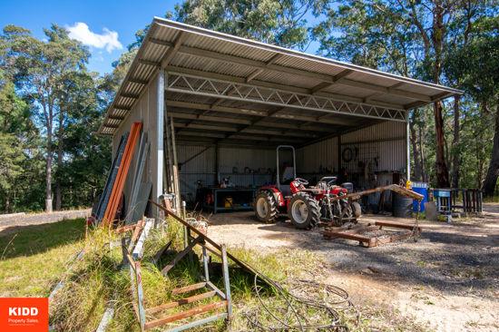 Kulnura For Sale by Farmbuy.com - image 25