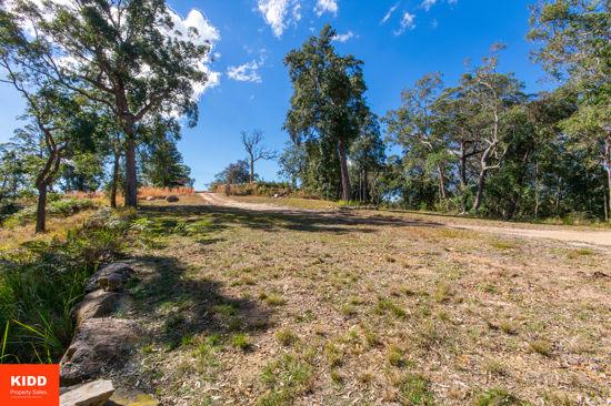 Kulnura For Sale by Farmbuy.com - image 24