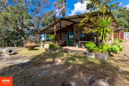 Kulnura For Sale by Farmbuy.com - image 2