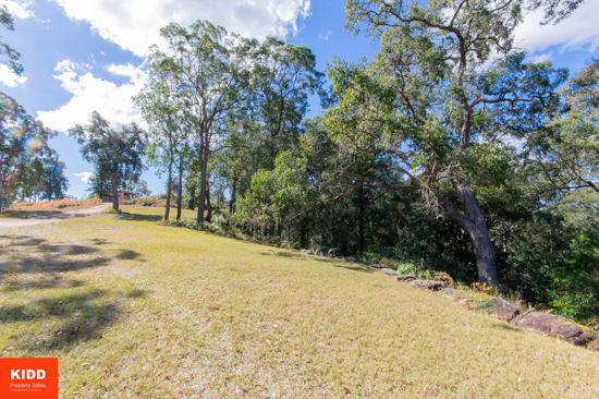 Kulnura For Sale by Farmbuy.com - image 3