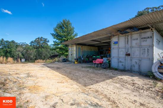 Kulnura For Sale by Farmbuy.com - image 23