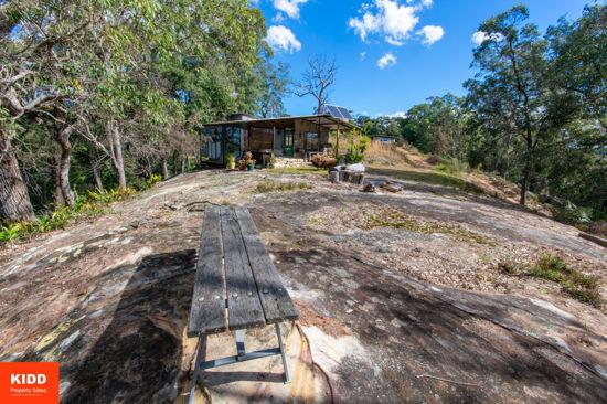 Kulnura For Sale by Farmbuy.com - image 8
