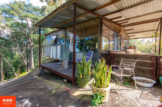 Kulnura For Sale by Farmbuy.com - image 5