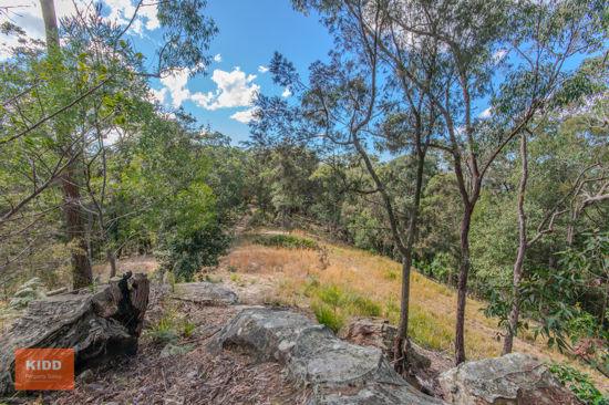 Kulnura For Sale by Farmbuy.com - image 10
