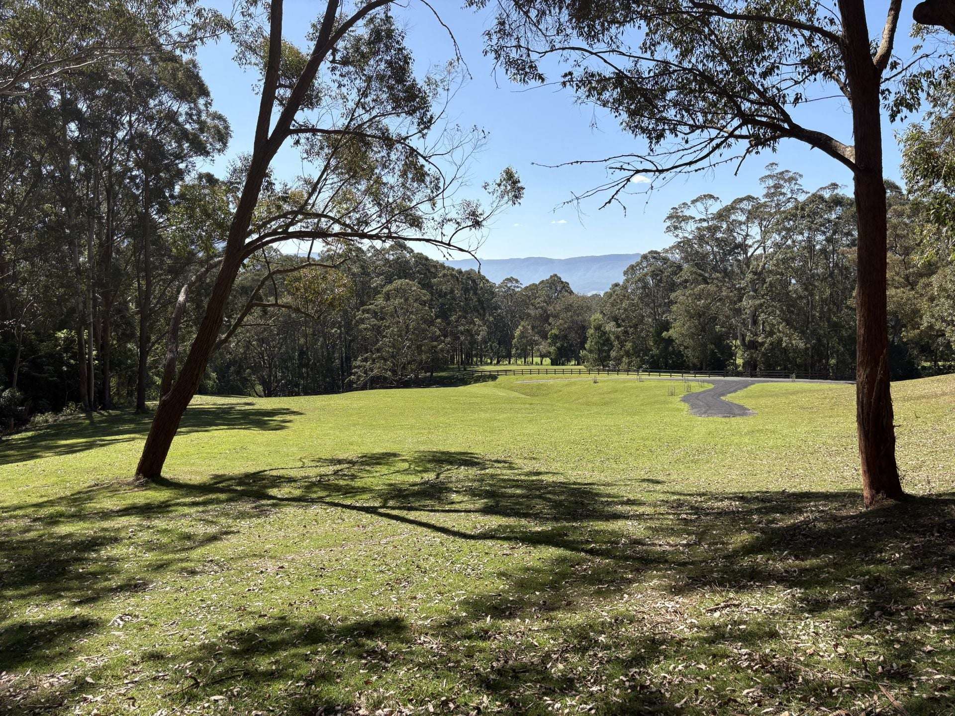 65 Marden Lane, Kangaroo Valley For Sale by Farmbuy.com - image 23
