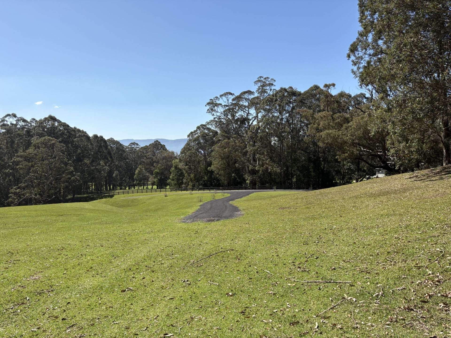 65 Marden Lane, Kangaroo Valley For Sale by Farmbuy.com - image 3