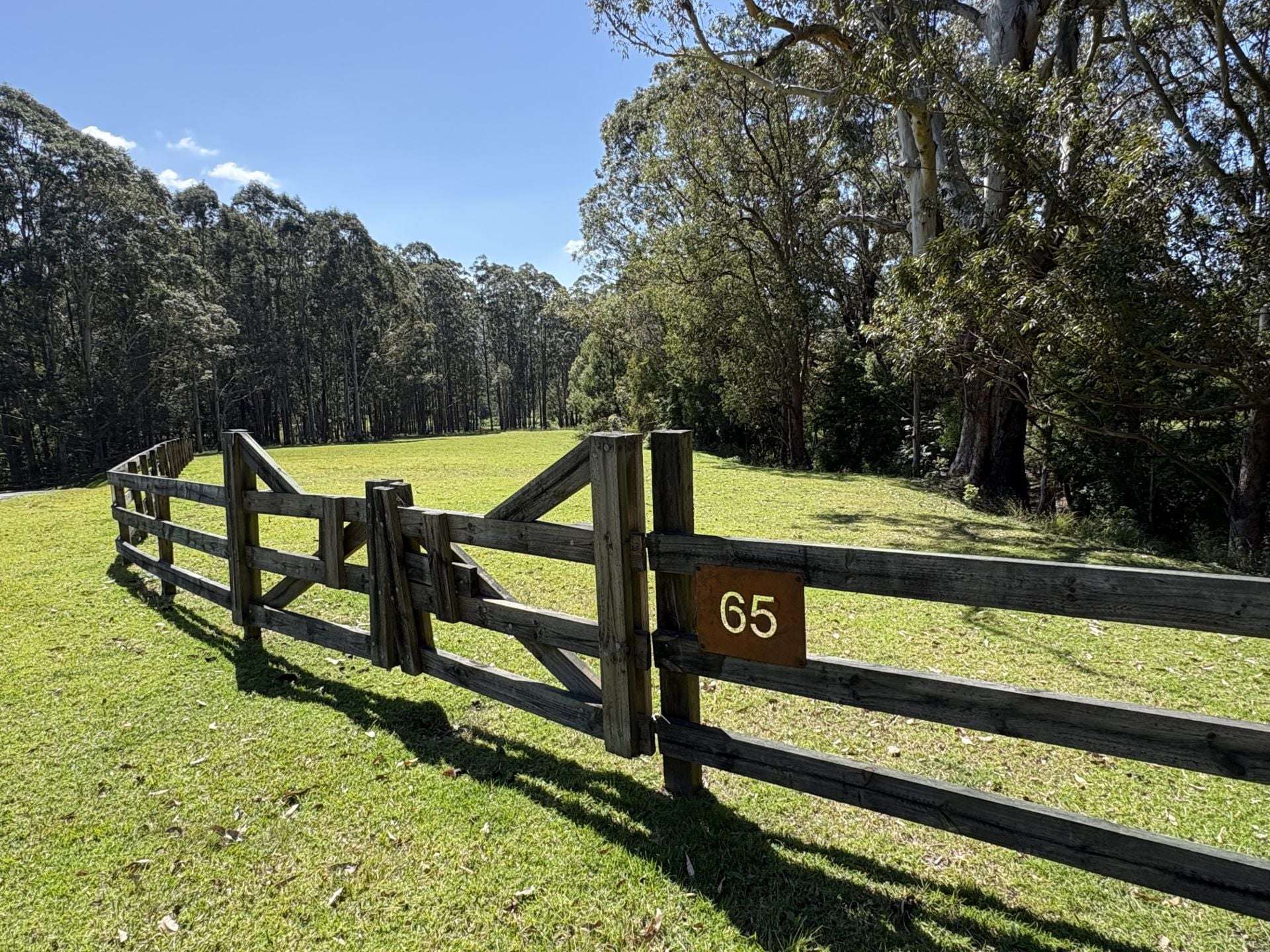 65 Marden Lane, Kangaroo Valley For Sale by Farmbuy.com - image 5