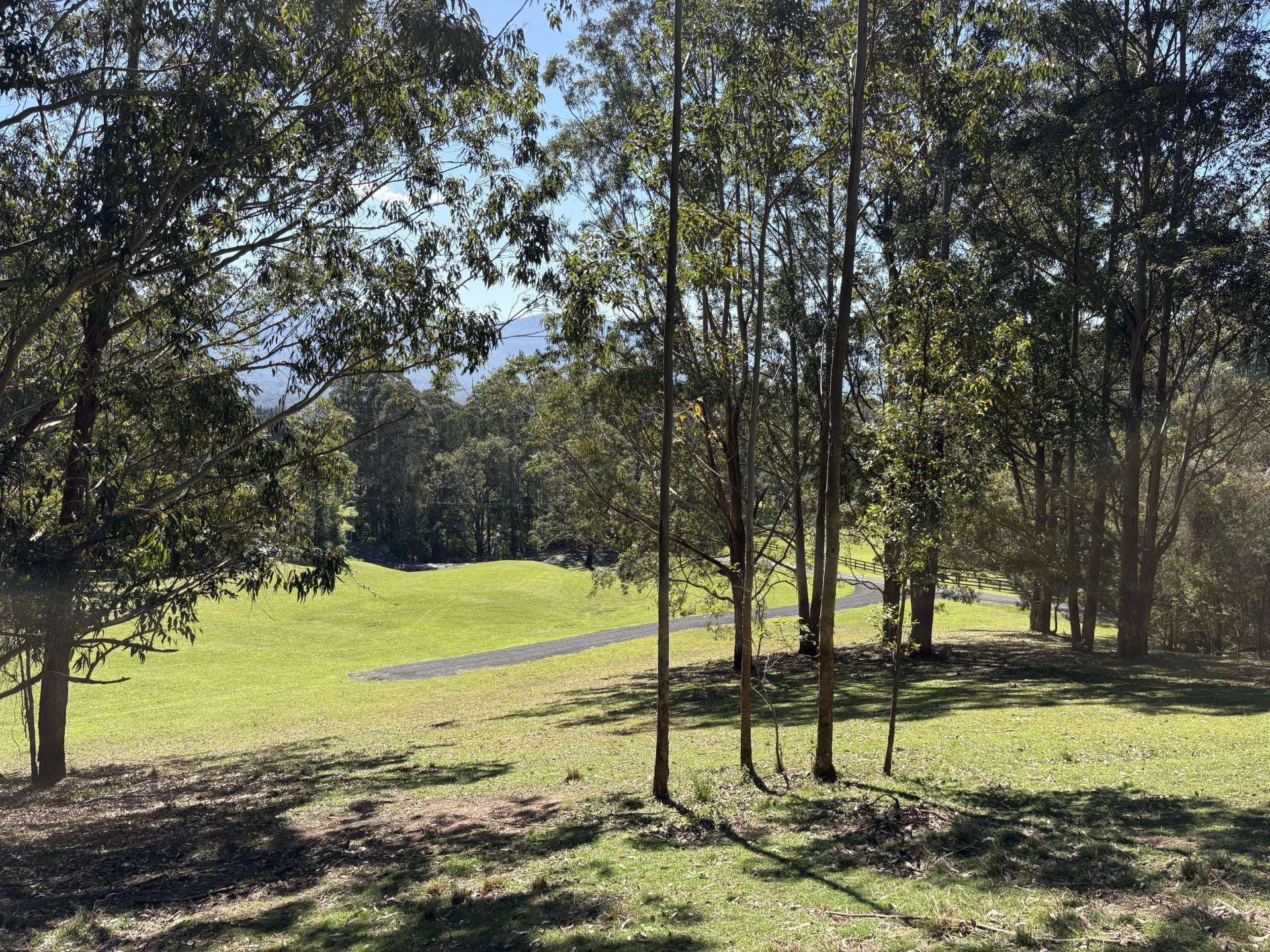 65 Marden Lane, Kangaroo Valley For Sale by Farmbuy.com - image 12