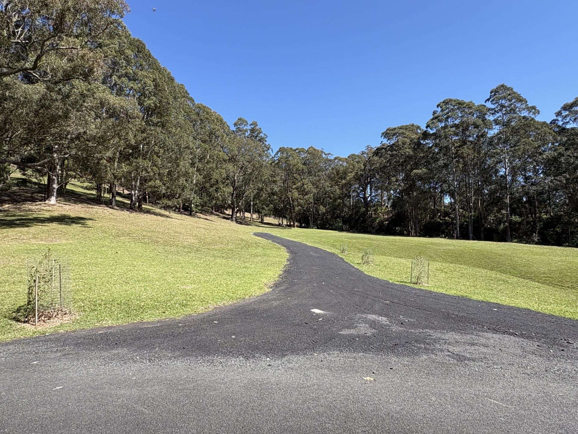 65 Marden Lane, Kangaroo Valley For Sale by Farmbuy.com - image 2