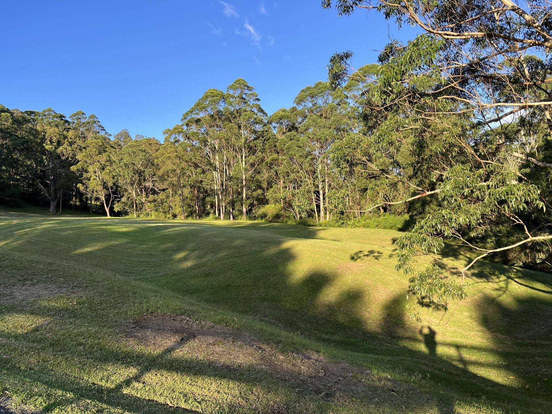 65 Marden Lane, Kangaroo Valley For Sale by Farmbuy.com - image 34