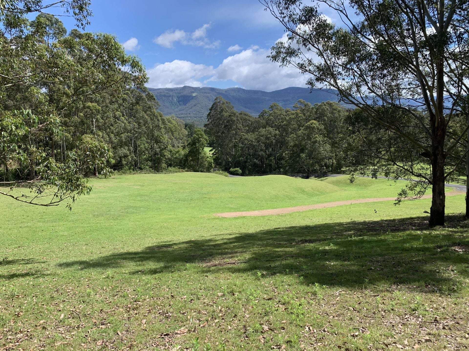 65 Marden Lane, Kangaroo Valley For Sale by Farmbuy.com - image 24