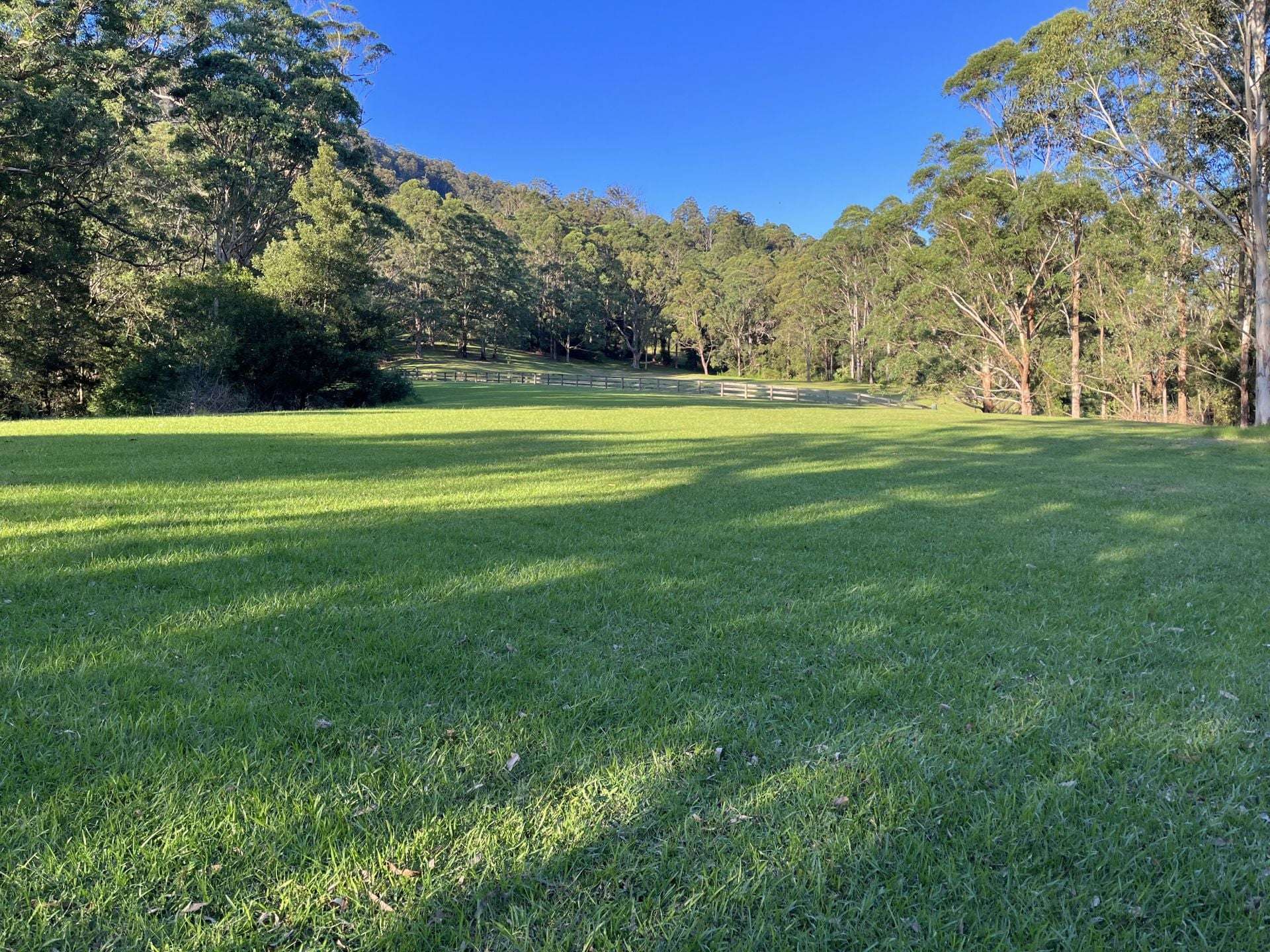 65 Marden Lane, Kangaroo Valley For Sale by Farmbuy.com - image 17