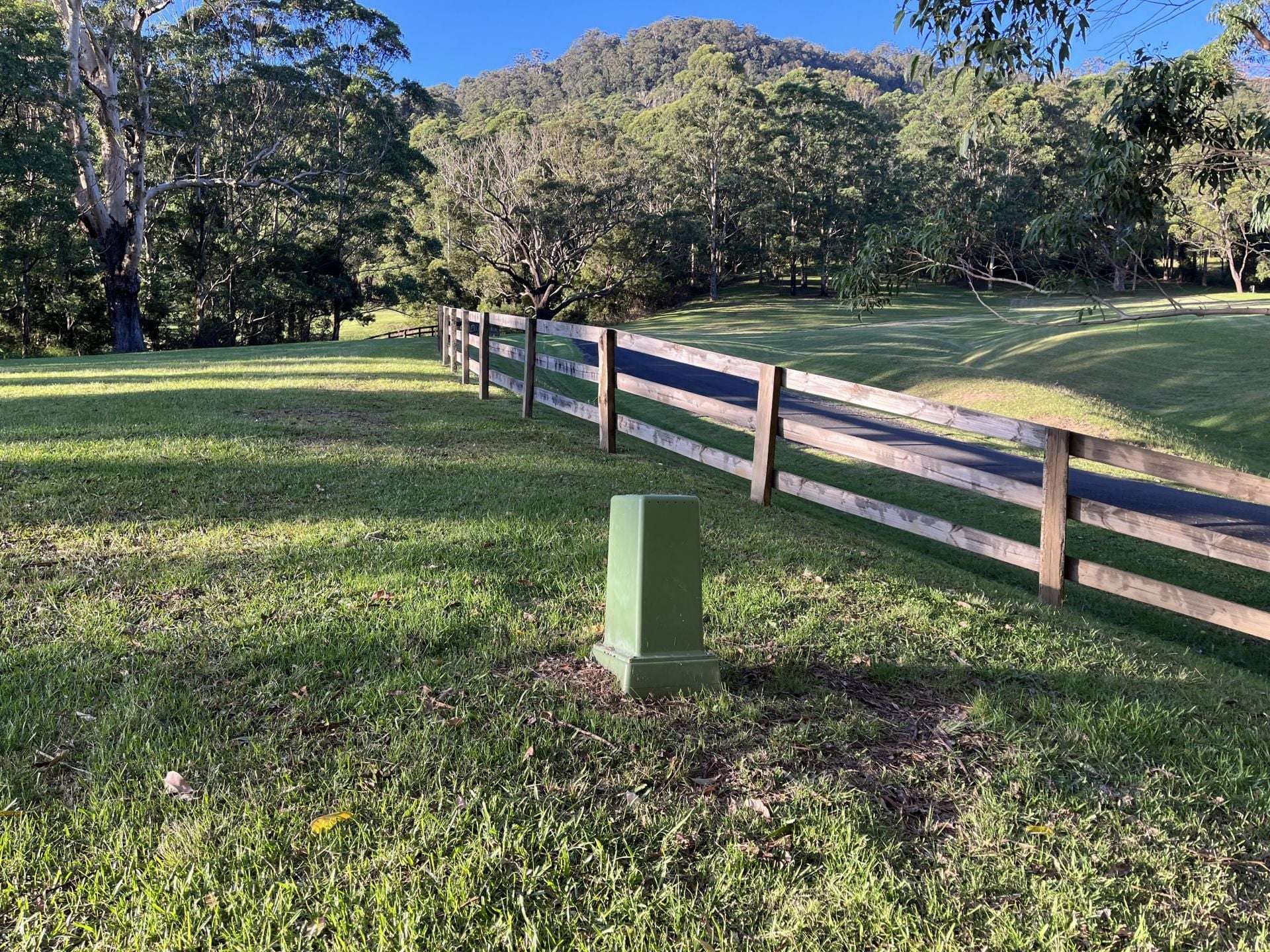 65 Marden Lane, Kangaroo Valley For Sale by Farmbuy.com - image 16