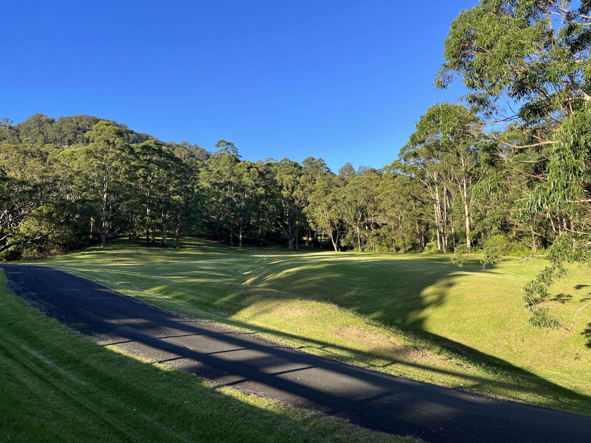 65 Marden Lane, Kangaroo Valley For Sale by Farmbuy.com - image 32