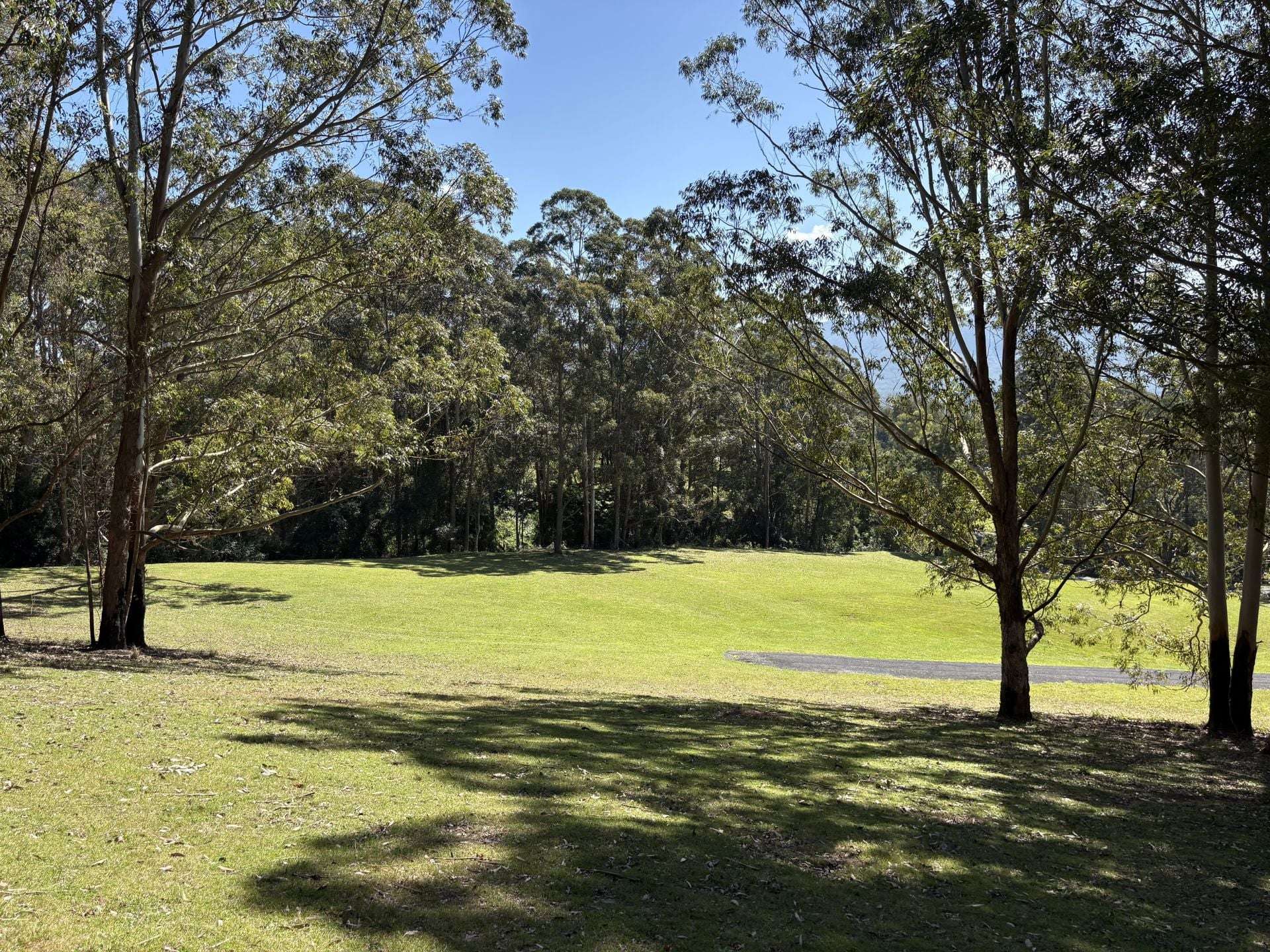 65 Marden Lane, Kangaroo Valley For Sale by Farmbuy.com - image 26