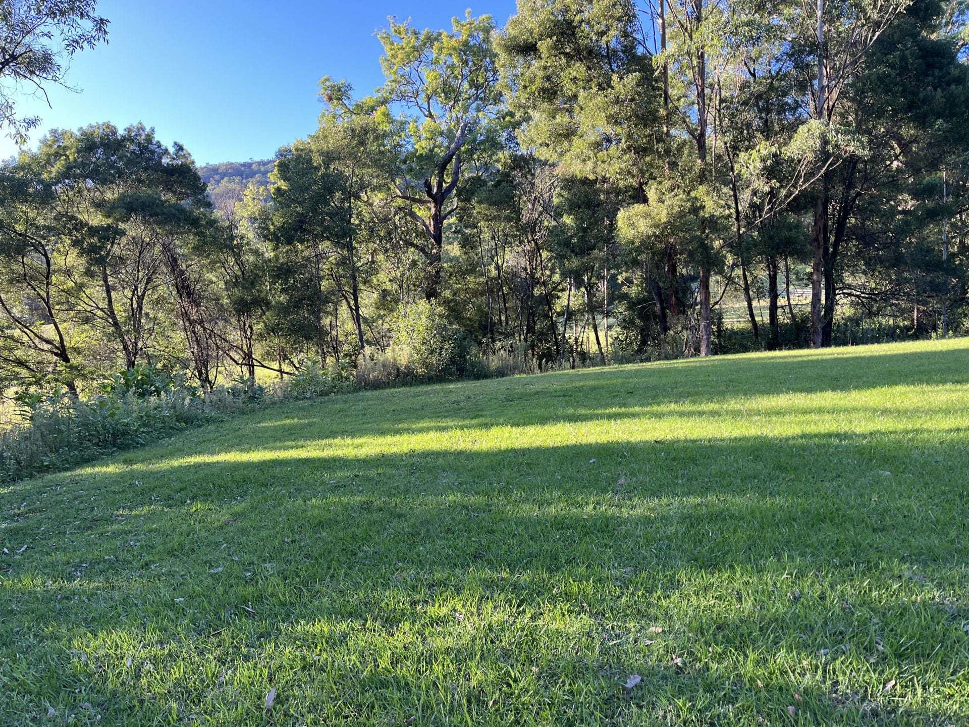 65 Marden Lane, Kangaroo Valley For Sale by Farmbuy.com - image 18