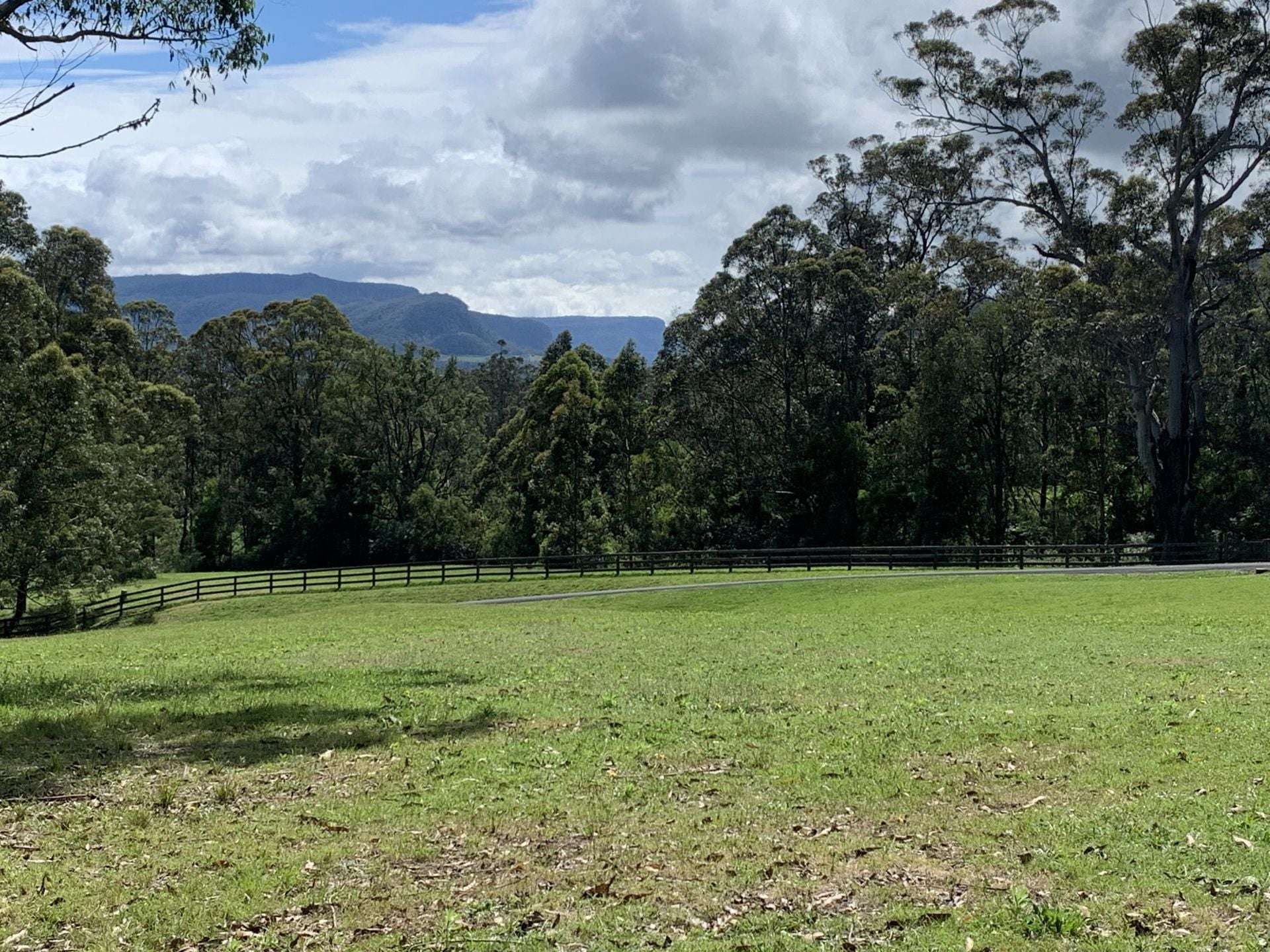 65 Marden Lane, Kangaroo Valley For Sale by Farmbuy.com - image 33