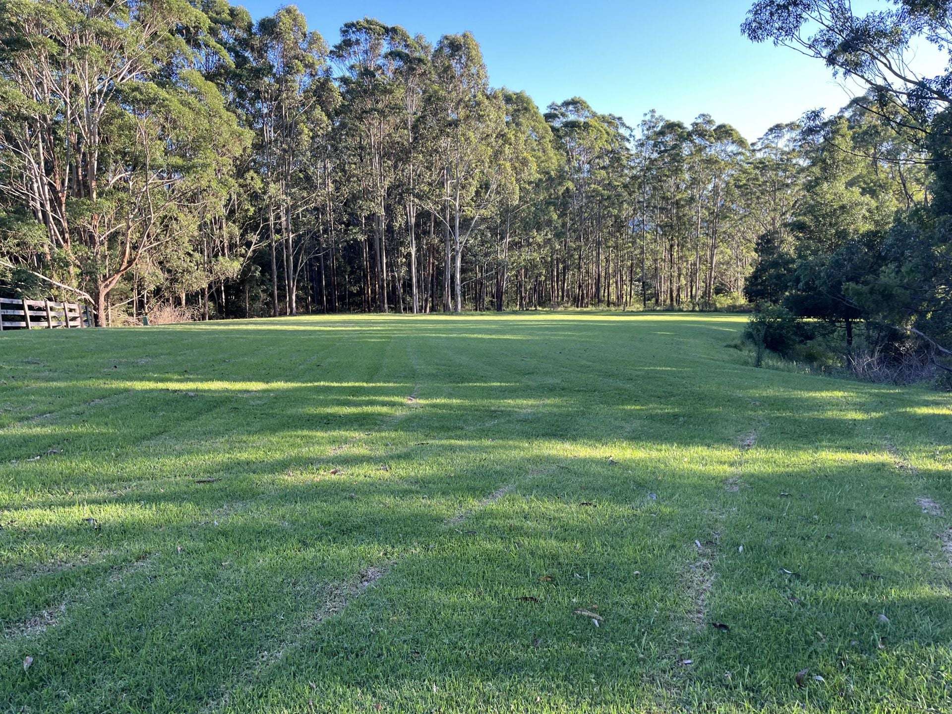 65 Marden Lane, Kangaroo Valley For Sale by Farmbuy.com - image 20