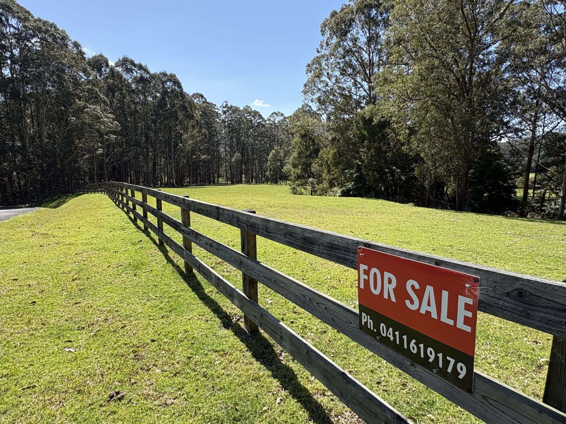 65 Marden Lane, Kangaroo Valley For Sale by Farmbuy.com - image 6