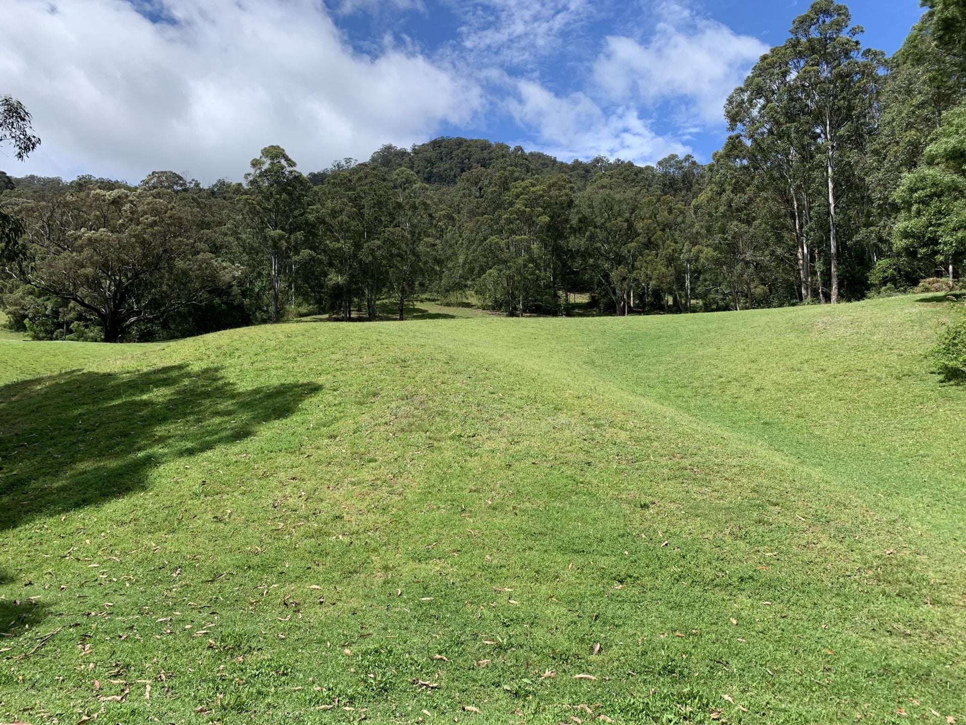 65 Marden Lane, Kangaroo Valley For Sale by Farmbuy.com - image 28