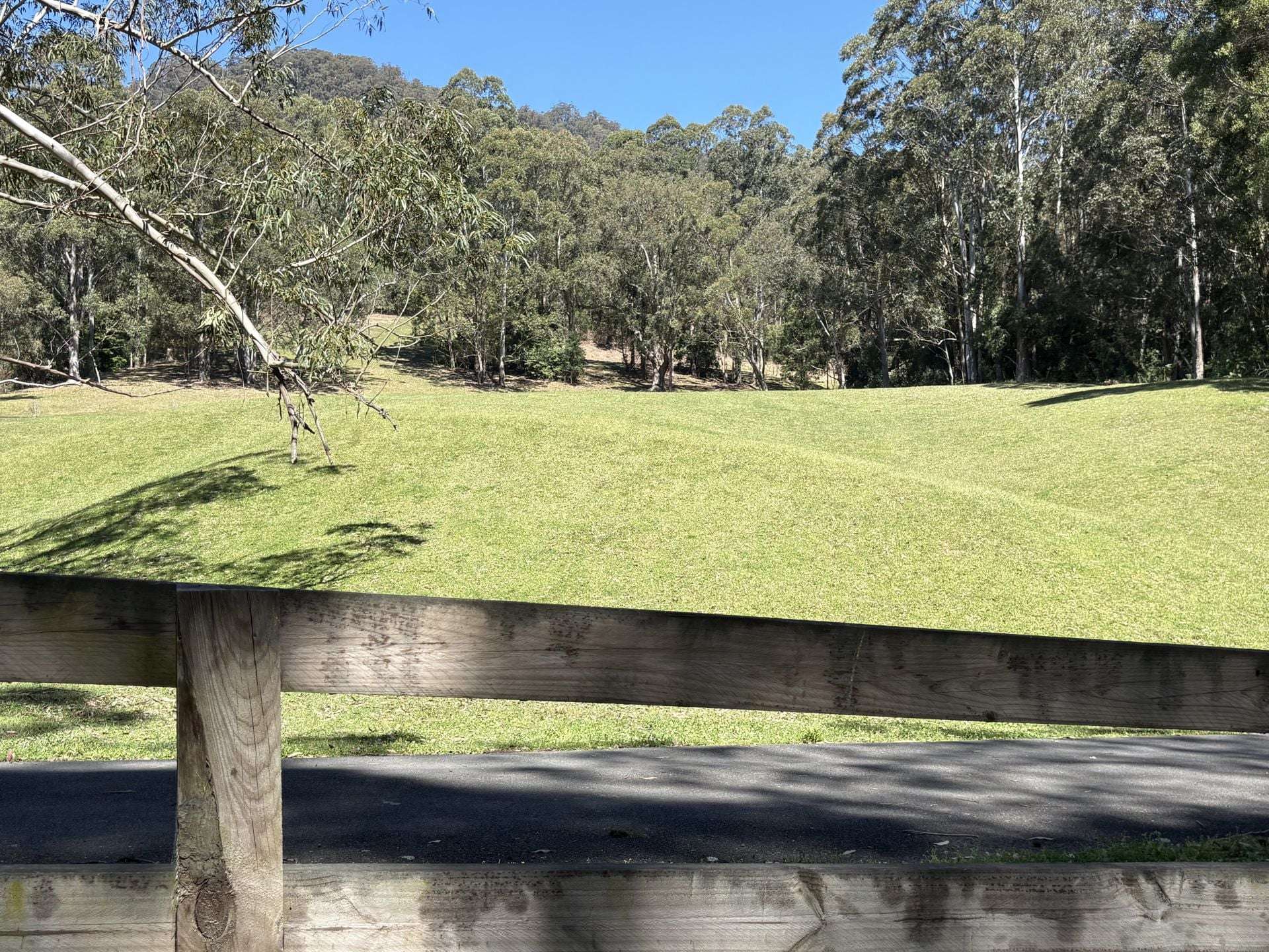 65 Marden Lane, Kangaroo Valley For Sale by Farmbuy.com - image 30