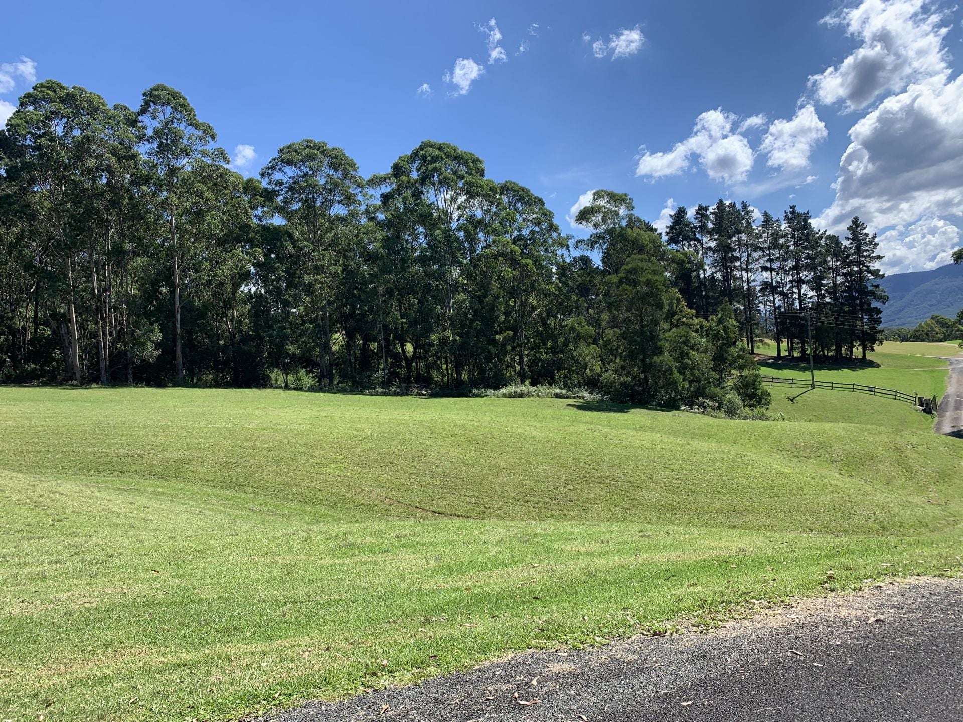 65 Marden Lane, Kangaroo Valley For Sale by Farmbuy.com - image 35
