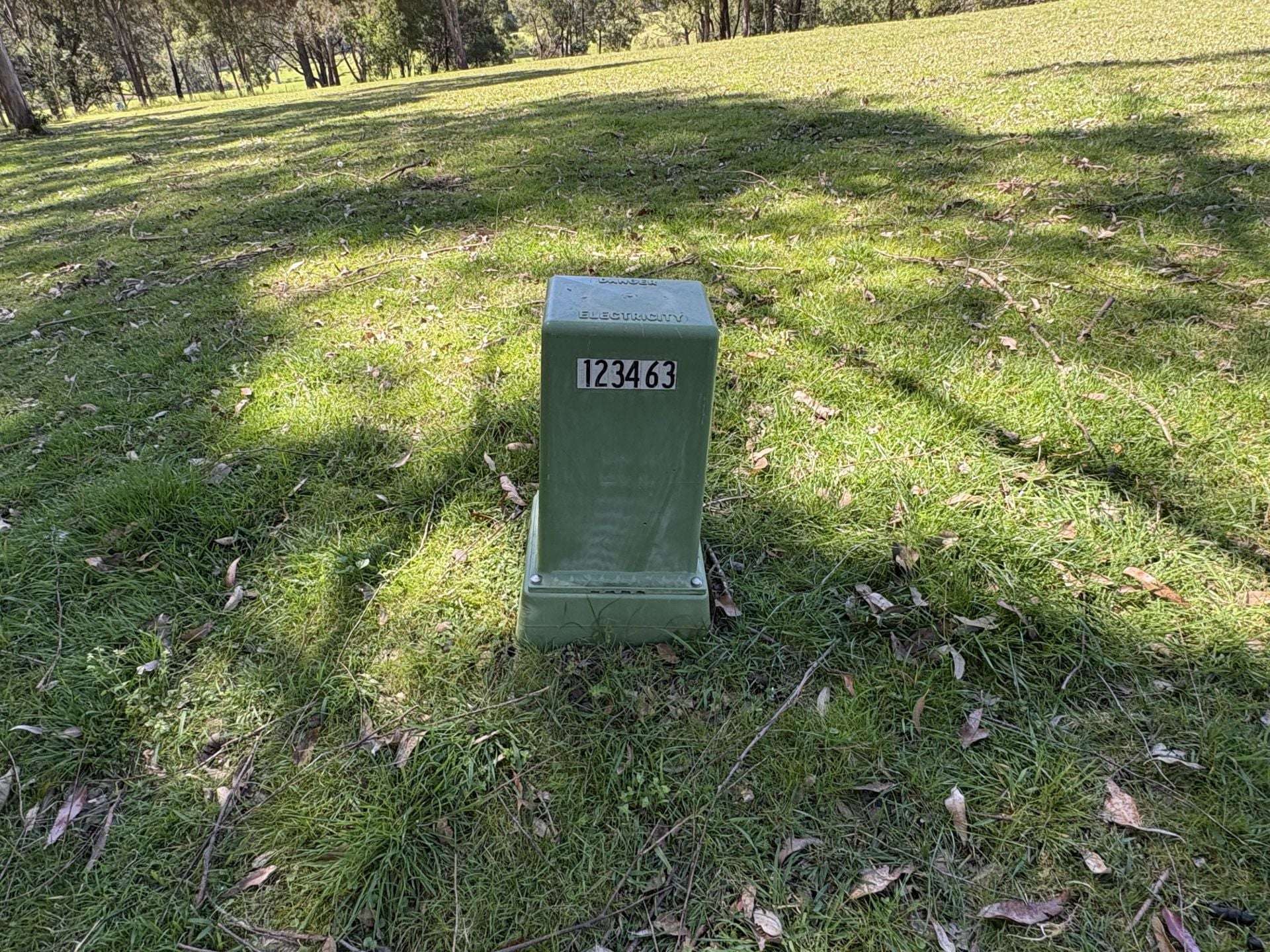 65 Marden Lane, Kangaroo Valley For Sale by Farmbuy.com - image 7